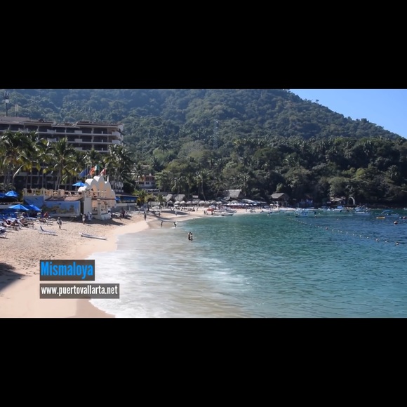 Meet your Posher, Patricia - Picture 1 of 1